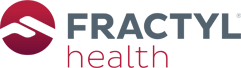 Fractyl Health, Inc. Logo